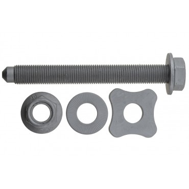 Vis Correction du Carrossage Pour Audi A1 A3 A8 Q2 Q3 Q7 Q8 Tt N91076701