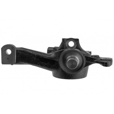 Pivot Fusée Avant Gauche Pour Citroën C6 Xm Peugeot 508 I II 407 1640790280