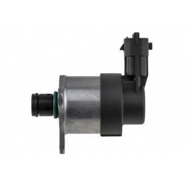 Régulateur de Pression Carburant Pour Alfa Romeo 147 159 Fiat Strada 71754571