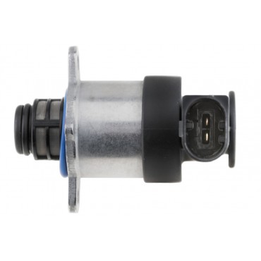 Régulateur de Pression Carburant Pour Bmw Série 4 F32 F82 X3 F25 13518574787