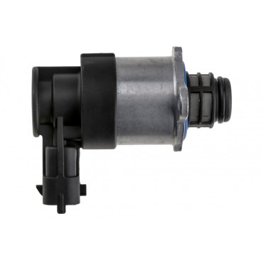 Régulateur de Pression Carburant Pour Honda Civic Ix Cr-V Opel Zafira 928400779