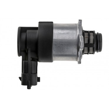 Régulateur de Pression Carburant Pour Honda Accord VIII Cr-V Volvo S60 928400707