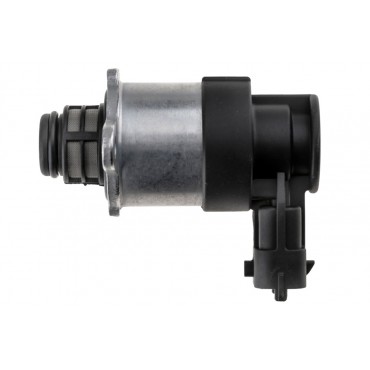 Régulateur de Pression Carburant Pour Honda Accord VIII Cr-V Volvo S60 928400707