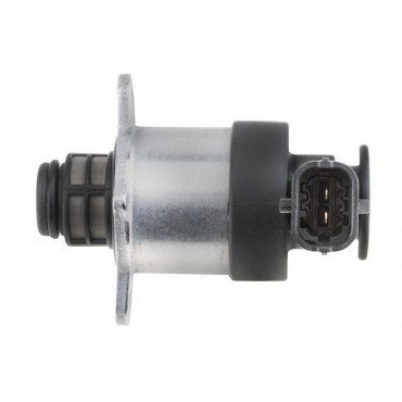 Régulateur de Pression Carburant Pour Honda Accord VIII Cr-V Volvo S60 928400707