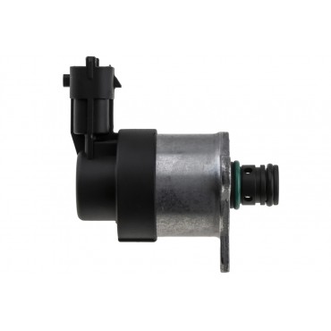 Régulateur de Pression Carburant Pour Opel Movano B Vivaro A 928400703 928400769