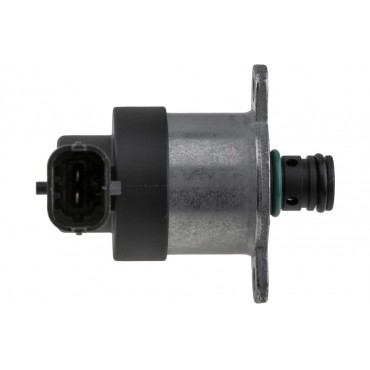 Régulateur de Pression Carburant Pour Opel Movano B Vivaro A 928400703 928400769