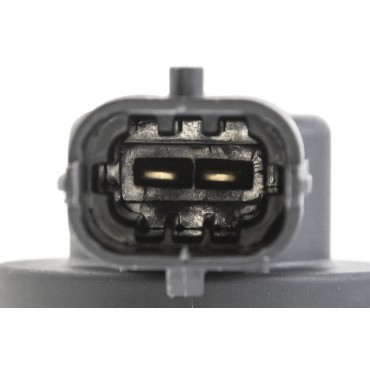 Régulateur de Pression Carburant Pour Opel Movano B Vivaro A 928400703 928400769