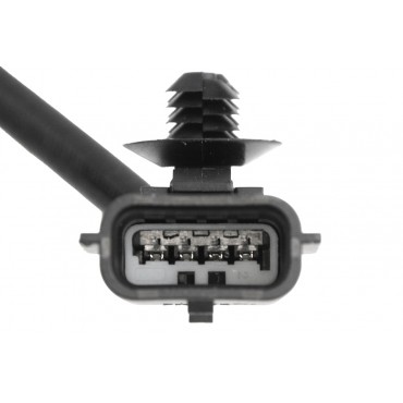 Sonde Lambda Pour Dacia Duster Logan Sandero Infiniti Q60 Q50 6001549061