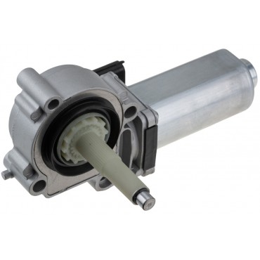 ServoMoteur Boite de Transfert Pour Mercedes Classe G 315SP00761 481001