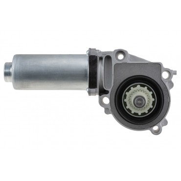 ServoMoteur Boite de Transfert Pour Mercedes Classe G 315SP00761 481001
