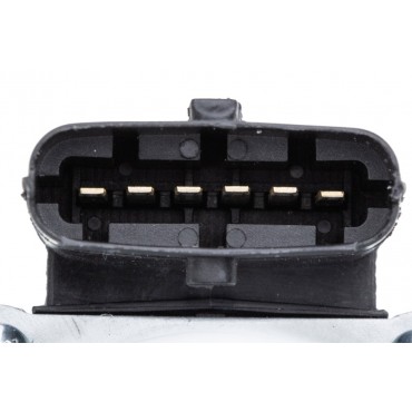 ServoMoteur Boite de Transfert Pour Mercedes Classe G 315SP00761 481001