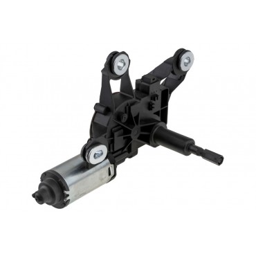 Moteur d'essuie Glace Arrière Pour Ford Tourneo Connect Transit Connect 1520304