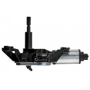 Moteur d'essuie Glace Arrière Pour Ford Tourneo Connect Transit Connect 1520304