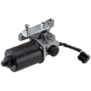 Moteur d'essuie Glace Avant Pour Hyundai I20 I 2008-2015 45040147 045040147LGK
