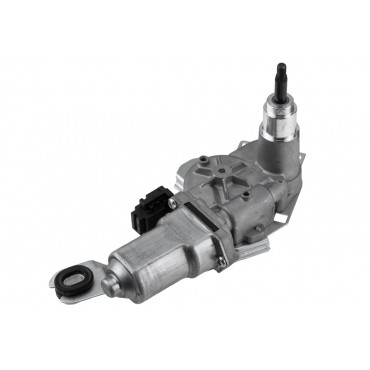 Moteur d'essuie Glace Arrière Pour Citroën C1 Peugeot 108 Toyota Aygo B001099280