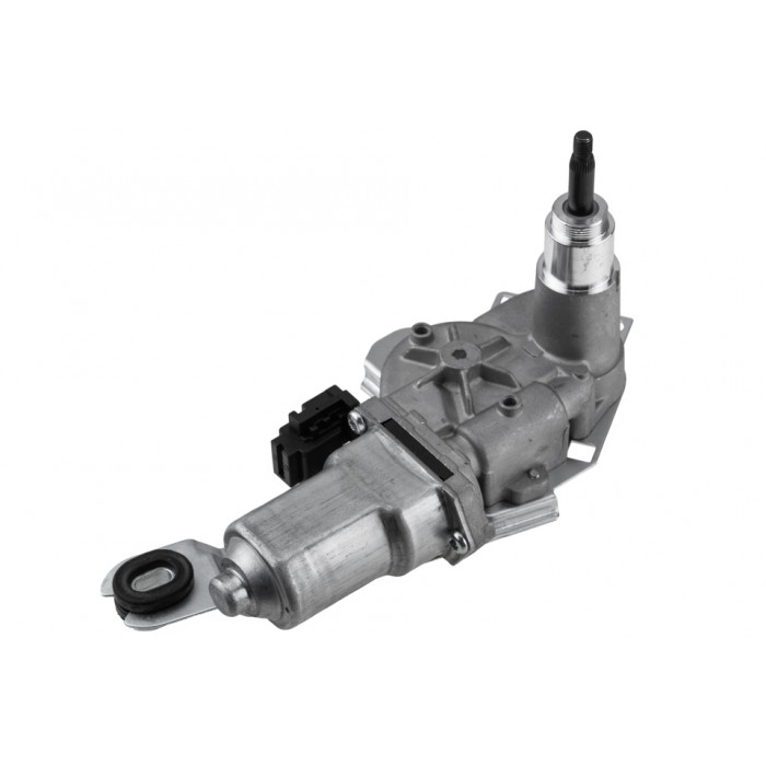 Moteur d'essuie Glace Arrière Pour Citroën C1 Peugeot 108 Toyota Aygo B001099280