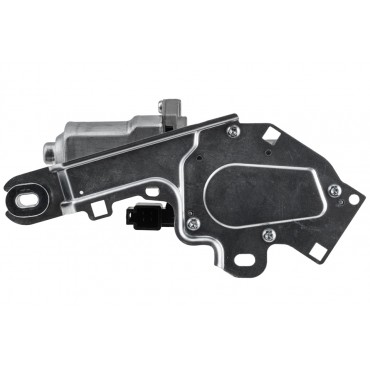 Moteur d'essuie Glace Arrière Pour Citroën C1 Peugeot 108 Toyota Aygo B001099280