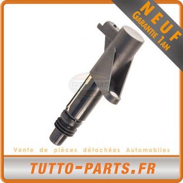 Bobine d'allumage Citroen C5 C6 C8