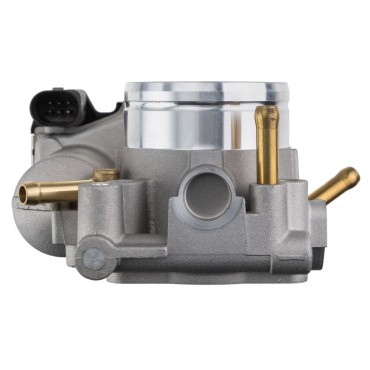 Boitier Corps Papillon d'Admission Pour Audi A3 Seat Toledo II Leon 06A133062L