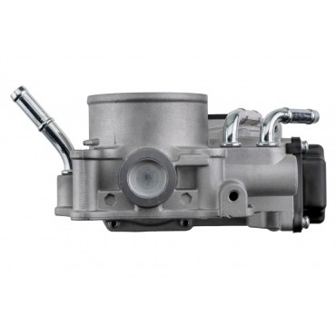 Boitier Corps Papillon d'Admission Pour Honda Accord 2.4 2003-2008 16400RAAA61