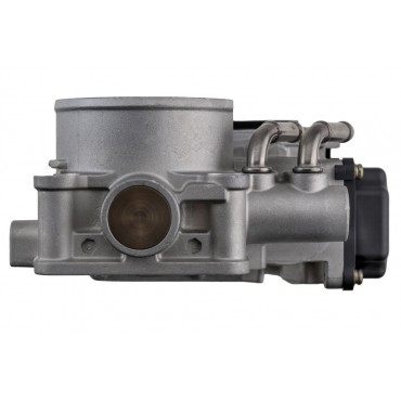 Boitier Corps Papillon d'Admission Pour Honda Accord VIII 2.4 i 16400R44A02