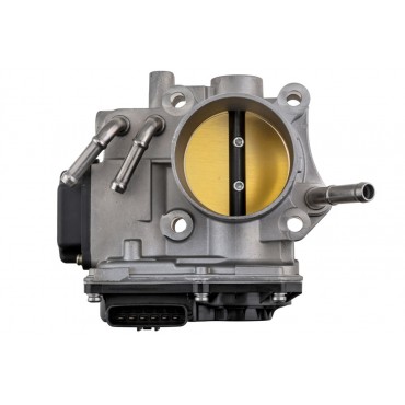 Boitier Corps Papillon d'Admission Pour Honda Cr-V III 2.4 2006-2012 16400RZAJ01