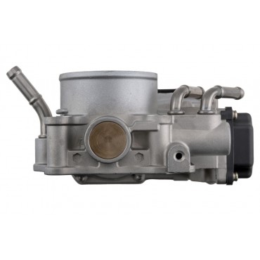 Boitier Corps Papillon d'Admission Pour Honda Cr-V III 2.4 2006-2012 16400RZAJ01