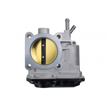 Boitier Corps Papillon d'Admission Pour Toyota Avensis Corolla 220300D011