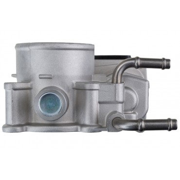 Boitier Corps Papillon d'Admission Pour Toyota Auris Corolla Urban 2203047010