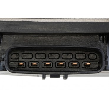 Boitier Corps Papillon d'Admission Pour Toyota Auris Corolla Urban 2203047010