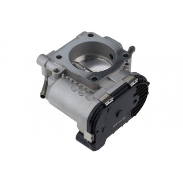 Boitier Corps Papillon d'Admission Pour Vw Multivan V Transporter V 06A133062AA