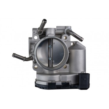 Boitier Corps Papillon d'Admission Pour Vw Multivan V Transporter V 06A133062AA