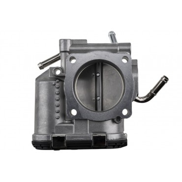 Boitier Corps Papillon d'Admission Pour Vw Multivan V Transporter V 06A133062AA