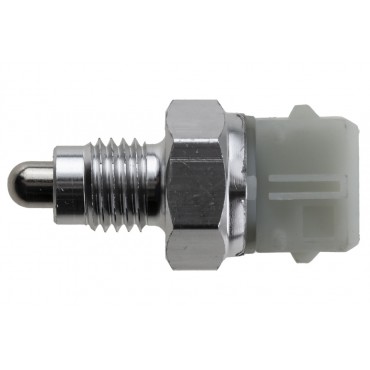 Contacteur Feu de Recul Pour Bmw Série 1 E81 E82 F20 3 E36 E46 23147524811