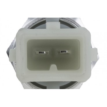 Contacteur Feu de Recul Pour Bmw Série 1 E81 E82 F20 3 E36 E46 23147524811