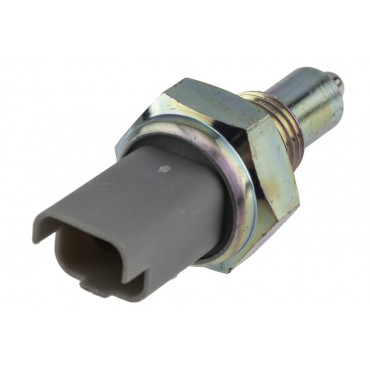 Contacteur Feu de Recul Pour Citroën C2 C3 C4 C5 Saxo Xantia Xm Xsara 9659870380