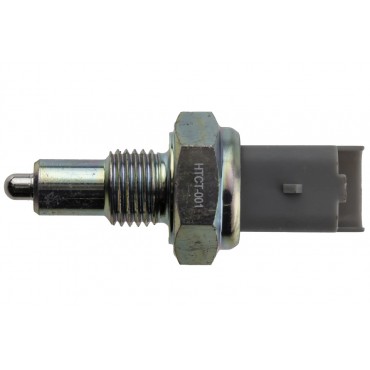 Contacteur Feu de Recul Pour Citroën C2 C3 C4 C5 Saxo Xantia Xm Xsara 9659870380