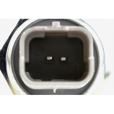 Contacteur Feu de Recul Pour Citroën C2 C3 C4 C5 Saxo Xantia Xm Xsara 9659870380