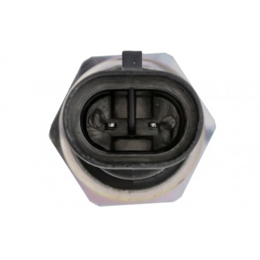 Contacteur Feu de Recul Pour Abarth 595 695 500C 595C 695C Citroën Nemo 7588520