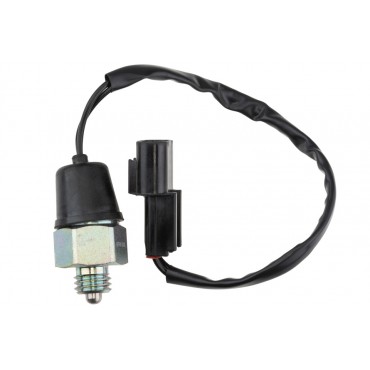 Contacteur Feu de Recul Pour Hyundai Highway Santa Fé I Trajet 938603A001