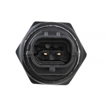 Contacteur Feu de Recul Pour Hyundai Accent IV Elantra IV Santa Fé II 9386049600