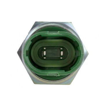 Contacteur Feu de Recul Pour Dacia Duster Mitsubishi Space Star 7700778780