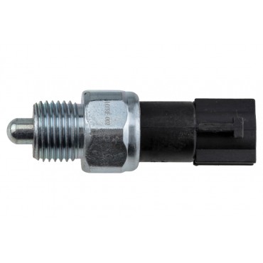 Contacteur Feu de Recul Pour Mazda 6 Mpv II Nissan X-Trail I Qashqai 320066J00A
