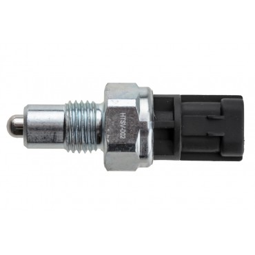 Contacteur Feu de Recul Pour Fiat Sedici Nissan Pixo Opel Agila A B 9204032