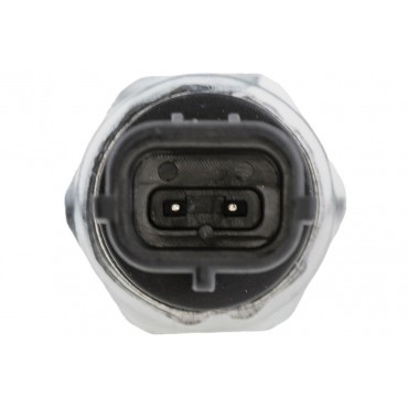 Contacteur Feu de Recul Pour Fiat Sedici Nissan Pixo Opel Agila A B 9204032