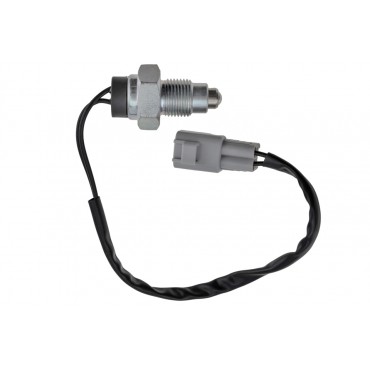 Contacteur Feu de Recul Pour Lexus Is C Is II Suzuki Swift III 8421060030
