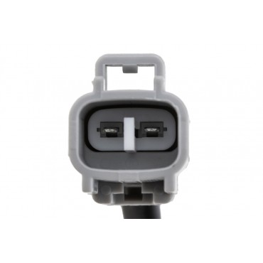 Contacteur Feu de Recul Pour Lexus Is C Is II Suzuki Swift III 8421060030