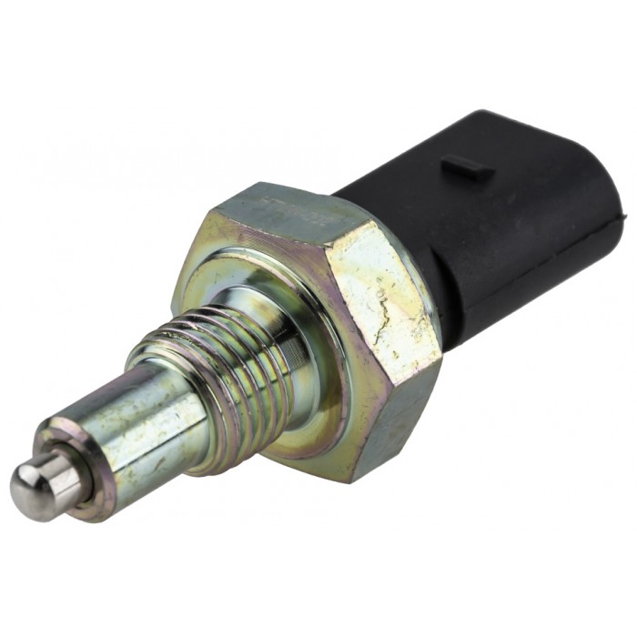 Contacteur Feu de Recul Pour Audi A4 A6 A8 R8 Porsche Cayman Boxster 01E941521A