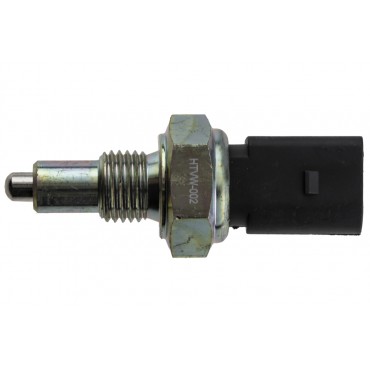 Contacteur Feu de Recul Pour Audi A4 A6 A8 R8 Porsche Cayman Boxster 01E941521A