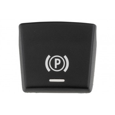 Interrupteur Frein de Stationnement à Main Pour Bmw Série 5 F10 6 F13 6822519